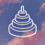 Tower Conqueror