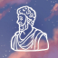 Wisdom Uploaded