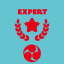 Expert à « Kobayakawa »