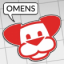 Good OMENS