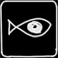 Objectif fisheye