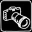 Objectivement photogénique