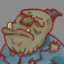 Dirt Bag Guy