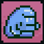 Basophil Master