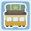 Railway Enthusiast