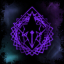Logiart Grimoire