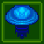 Mindshroom Picker