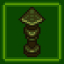 Spore Magic