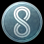Loop8