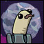 Resistance of worms