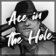 Ace in the Hole