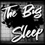 The Big Sleep