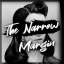 The Narrow Margin