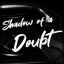 Shadow of a Doubt