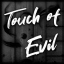 Touch of Evil