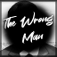 The Wrong Man