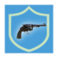 Arme