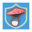 Champignons