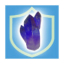 Grands Crystaux