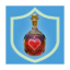 Potion