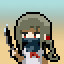 Assassin