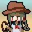 Exploratrice