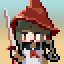 Gladiatrice