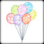 Balloons