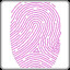 Fingerprint