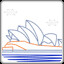 Sydney Opera House