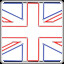 UK Flag