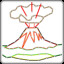Volcano