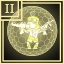 Héroe de Luz II