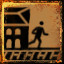 Escapiste