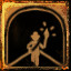 Indiana Jones en chair et en os !