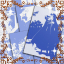 Fan d'Eternal Blue