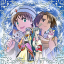 Miracle de LUNAR