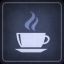Coffee companions