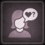 Let's talk first