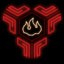 Fire Master