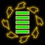 Full Power
