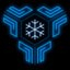 Ice Master