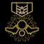 Infinite Eternal Champion