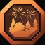 Bûchebois libérée