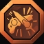 Maîtrise des armes