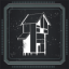Home Sweet Home