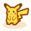 Pokémon : Magicarpe Jump - Talents utilisés