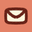 Bureaucrat