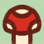 Mycologist