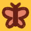 Social Butterfly